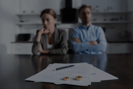 Divorce and Illinois Business Ownership