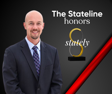 Stateline Honors