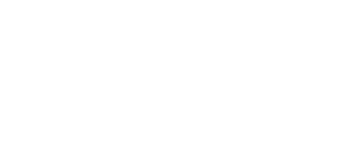 DeRango & Cain, LLC